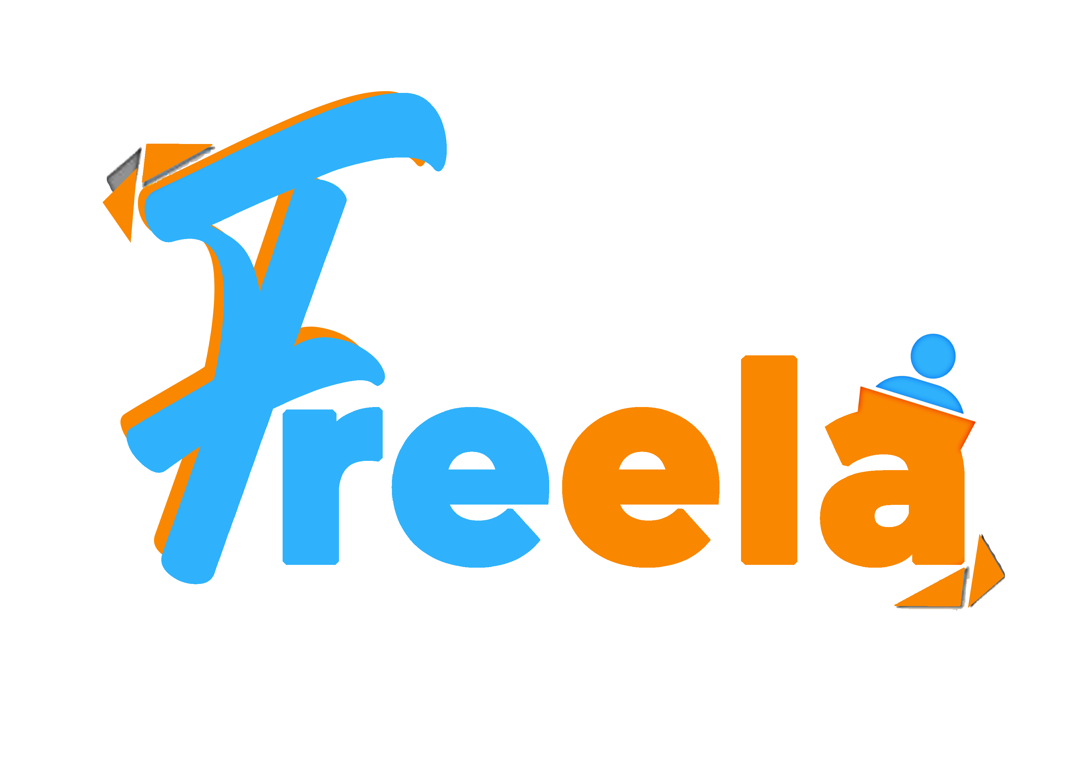 Freela
