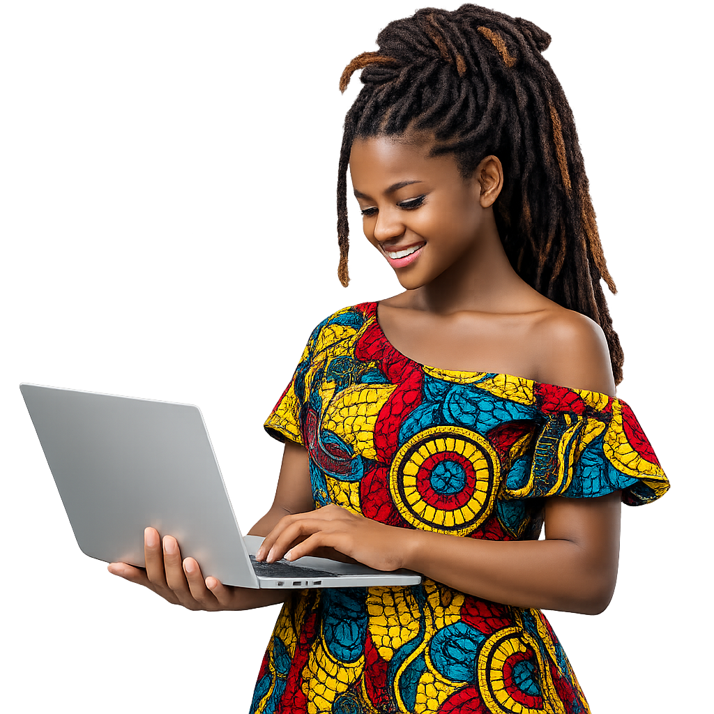 Découvrez la puissance des freelances de haut niveau