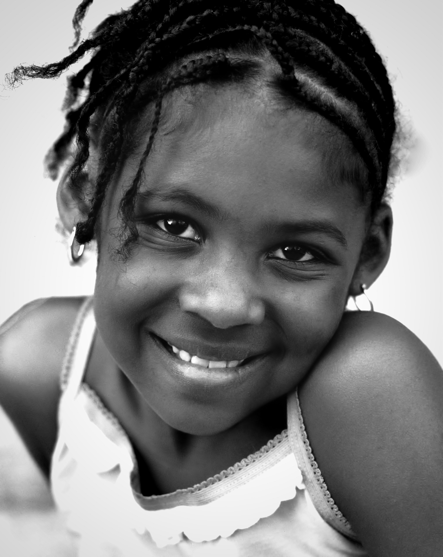 Sarah Tshibangu