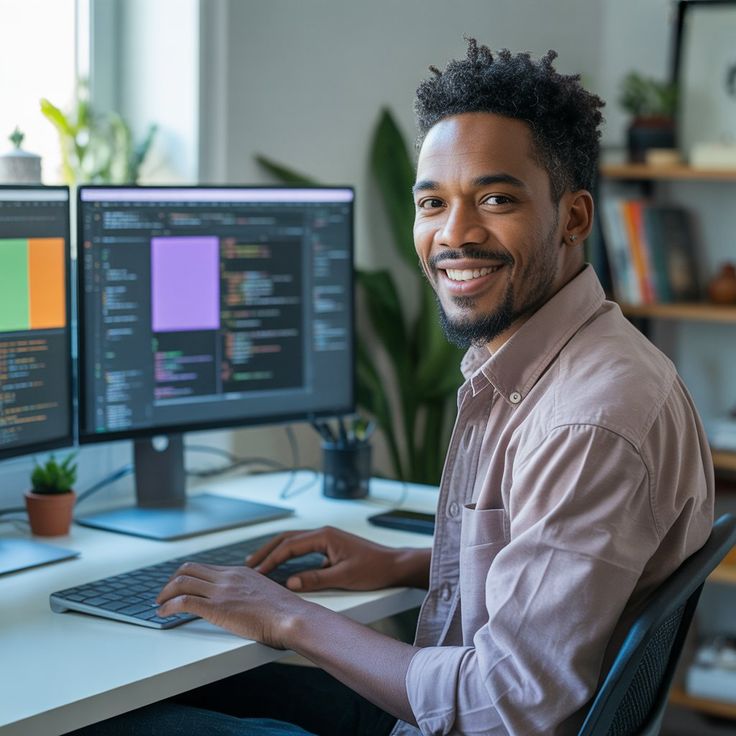 Comment transformer une compétence simple en source de revenus en ligne